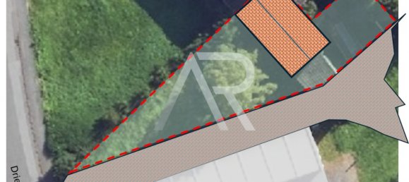 Terreno en Duren, Germany No. 286766 2