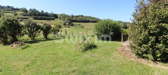 3 Schlafzimmer Haus in Lons-le-Saunier, France, Nr. 325991 2