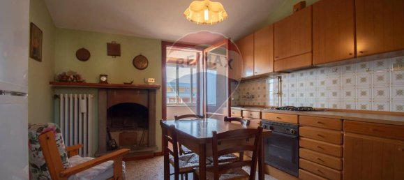 Apartamento de 1 dormitorio en Iseo, Italy No. 293496 5