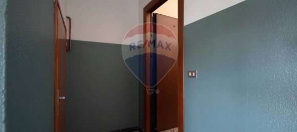 Apartamento de 1 dormitorio en Iseo, Italy No. 293496 33