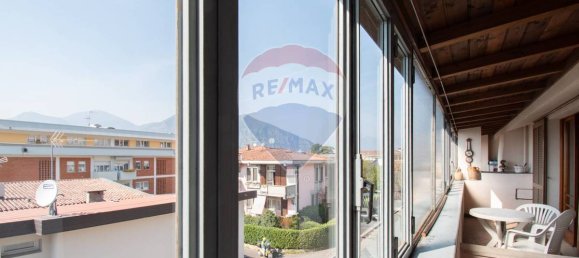 Apartamento de 1 dormitorio en Iseo, Italy No. 293496 26