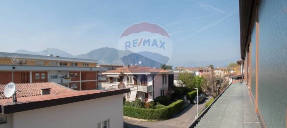 Apartamento de 1 dormitorio en Iseo, Italy No. 293496 22