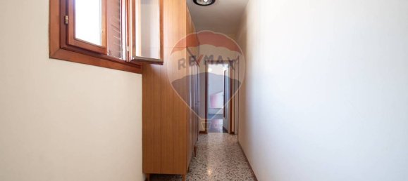 Apartamento de 1 dormitorio en Iseo, Italy No. 293496 31