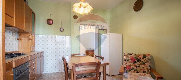 Apartamento de 1 dormitorio en Iseo, Italy No. 293496 6