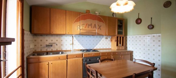 Apartamento de 1 dormitorio en Iseo, Italy No. 293496 7