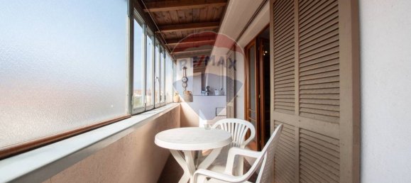 Apartamento de 1 dormitorio en Iseo, Italy No. 293496 27