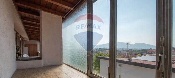 Apartamento de 1 dormitorio en Iseo, Italy No. 293496 14