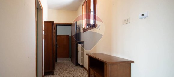 Apartamento de 1 dormitorio en Iseo, Italy No. 293496 32