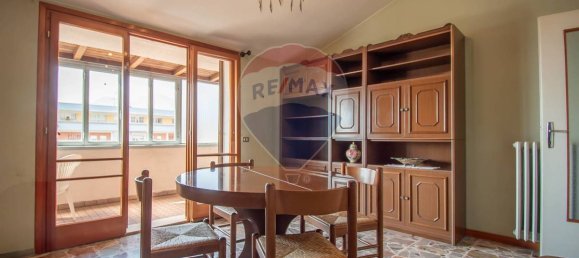 Apartamento de 1 dormitorio en Iseo, Italy No. 293496 2