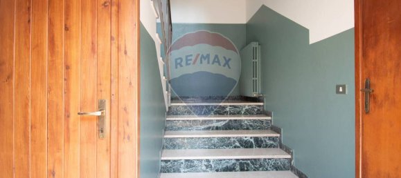 Apartamento de 1 dormitorio en Iseo, Italy No. 293496 35