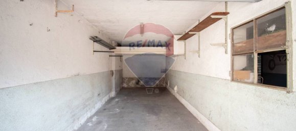 Apartamento de 1 dormitorio en Iseo, Italy No. 293496 36