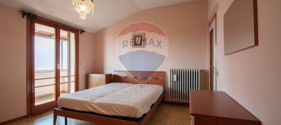 Apartamento de 1 dormitorio en Iseo, Italy No. 293496 17