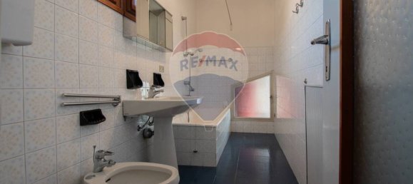 Apartamento de 1 dormitorio en Iseo, Italy No. 293496 28