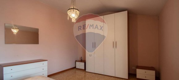 Apartamento de 1 dormitorio en Iseo, Italy No. 293496 19