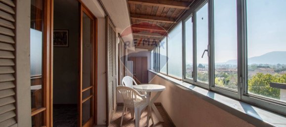 Apartamento de 1 dormitorio en Iseo, Italy No. 293496 10