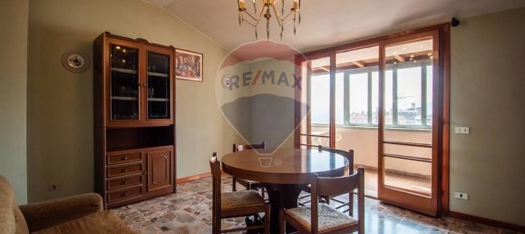 Apartamento de 1 dormitorio en Iseo, Italy No. 293496 3