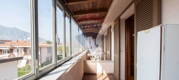 Apartamento de 1 dormitorio en Iseo, Italy No. 293496 25