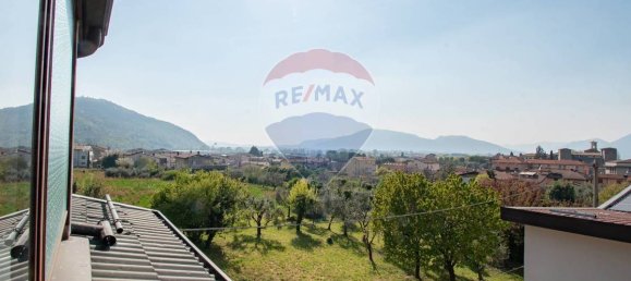 Apartamento de 1 dormitorio en Iseo, Italy No. 293496 21