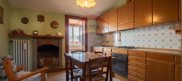 Apartamento de 1 dormitorio en Iseo, Italy No. 293496 8