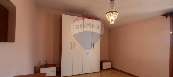 Apartamento de 1 dormitorio en Iseo, Italy No. 293496 16