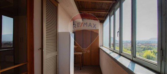 Apartamento de 1 dormitorio en Iseo, Italy No. 293496 24