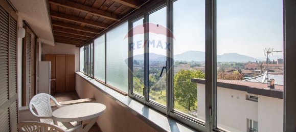 Apartamento de 1 dormitorio en Iseo, Italy No. 293496 11