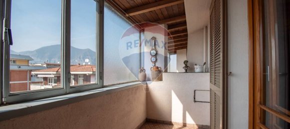Apartamento de 1 dormitorio en Iseo, Italy No. 293496 9