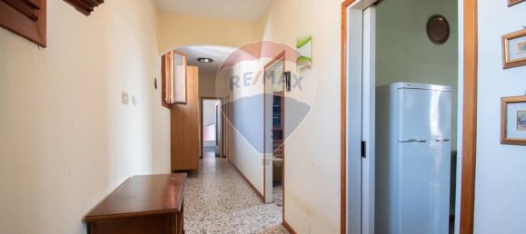 Apartamento de 1 dormitorio en Iseo, Italy No. 293496 30
