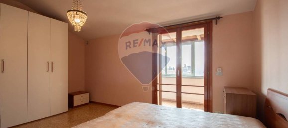 Apartamento de 1 dormitorio en Iseo, Italy No. 293496 15