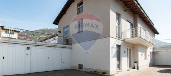 Apartamento de 1 dormitorio en Iseo, Italy No. 293496 38