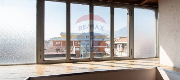 Apartamento de 1 dormitorio en Iseo, Italy No. 293496 13