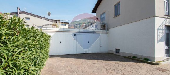 Apartamento de 1 dormitorio en Iseo, Italy No. 293496 37