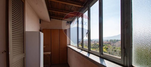 Apartamento de 1 dormitorio en Iseo, Italy No. 293496 20