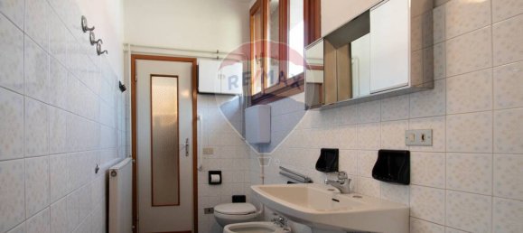Apartamento de 1 dormitorio en Iseo, Italy No. 293496 29