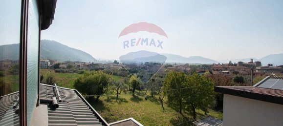 Apartamento de 1 dormitorio en Iseo, Italy No. 293496 23