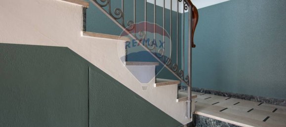 Apartamento de 1 dormitorio en Iseo, Italy No. 293496 34