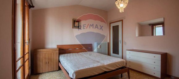 Apartamento de 1 dormitorio en Iseo, Italy No. 293496 18