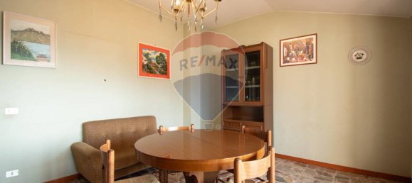 Apartamento de 1 dormitorio en Iseo, Italy No. 293496 4