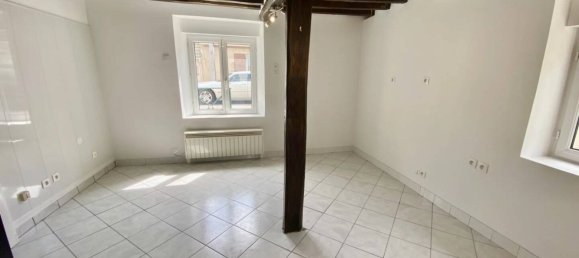 Casa T1 em Le Plessis-Belleville, France N.º 68917 7