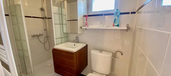 Casa T1 em Le Plessis-Belleville, France N.º 68917 14