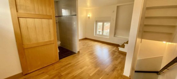 Casa T1 em Le Plessis-Belleville, France N.º 68917 12