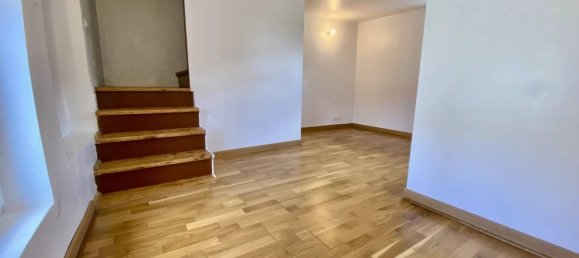 Casa T1 em Le Plessis-Belleville, France N.º 68917 13