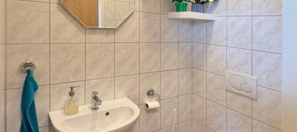 Квартира с 4 комнатами в Кундль, Австрия № 231028 6