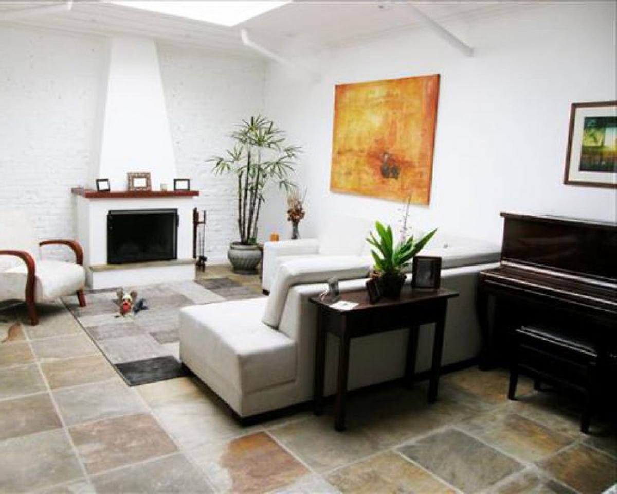 2 غرف نوم منزل في Sao Paulo, Brazil رقم 486503