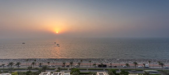 4 Schlafzimmer Wohnung in Palm Jumeirah, UAE, Nr. 109316 29