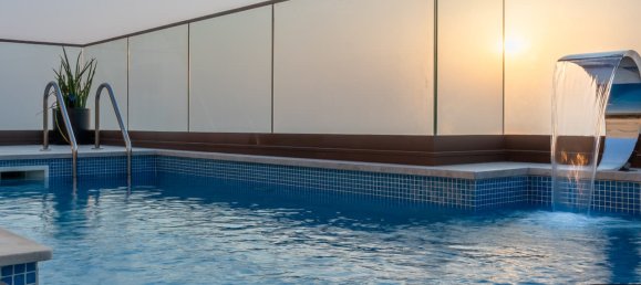 4 Schlafzimmer Wohnung in Palm Jumeirah, UAE, Nr. 109316 25