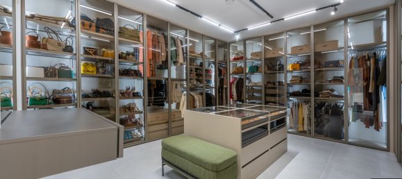 4 Schlafzimmer Wohnung in Palm Jumeirah, UAE, Nr. 109316 16