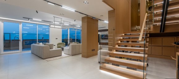 4 Schlafzimmer Wohnung in Palm Jumeirah, UAE, Nr. 109316 9