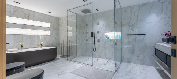 4 Schlafzimmer Wohnung in Palm Jumeirah, UAE, Nr. 109316 21