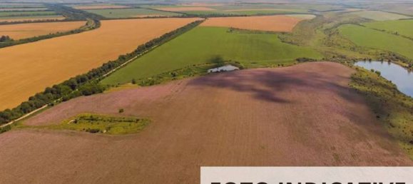 17004m² Land in Galliera Veneta, Italy No. 307561 3